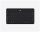 Logitech Bluetooth Keyboard Folio Keys-To-Go, UK - International, Black, Apple