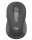 Logitech Wireless Mouse M650 L Signature, graphite, EMEA