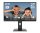 MSI LCD G321Q, 31.5" 2560x1440, IPS, 170Hz, 4ms, VESA 100x100mm, N/A, Black