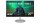 MSI LCD PRO MP273QW E2, 27" 2560x1440, IPS, 100Hz, 4ms, VESA 75x75mm, N/A, White