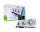 MSI VGA NVIDIA GeForce RTX 5070 Ti 16G GAMING TRIO OC WHITE, RTX 5070 Ti, 16GB GDDR7, 3xDP, 1xHDMI