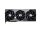MSI VGA NVIDIA GeForce RTX 5080 16G SUPRIM SOC, RTX 5080, 16GB GDDR7, 3xDP, 1xHDMI