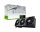 MSI VGA NVIDIA GeForce RTX 5090 32G SUPRIM SOC, RTX 5090, 32GB GDDR7, 3xDP, 1xHDMI