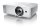 Optoma projektor H117ST  (DLP, FULL 3D, WXGA, 3 800 ANSI, HDMI, VGA, RS232, 10W speaker)