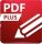 PDF-XChange Editor 10 Plus - 1 uživatel, 2 PC + Enhanced OCR/M1Y