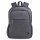 HP Prelude Pro Recycled 15.6-inch Backpack - batoh na NTB 15.6"