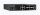 QNAP switch QSW-M3212R-8S4T (8xSFP+,4x10GbE)