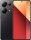 Xiaomi Redmi Note 13 Pro 8GB/256GB Black