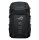 ROG Archer ErgoAir Gaming Backpack BP3800 18"