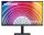 SAMSUNG MT LED LCD Monitor 27" ViewFinity 27A600NWUXEN-plochý,IPS,2560x1440,5ms,75Hz,HDMI,DisplayPort,USB,Pivot