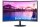 SAMSUNG MT LED LCD Monitor 32" S39C-prohnutý,VA,1920x1080 FullHD,4ms,75Hz,2xHDMI,DisplayPort