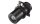 SONY Long Focus Zoom Lens for VPL-FX500L (6.19 to 10.72) & VPL-FH500L (6.08 to 10.52)