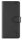 Tactical flipové pouzdro Field Notes pro Samsung Galaxy A52/A52 5G/A52s 5G Black