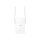 Tenda A23 - AX1500 WiFi 6 Range Extender, 1x Gigabit LAN port, prodloužení WiFi signálu, antény 2x 5dBi