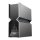 TP-Link Archer BE900 OneMesh/EasyMesh WiFi7 router(BE24000,2,4GHz/5GHz/6GHz,1x10GbELAN/WAN,1xSFP+/10GbEWAN/LAN,4x2,5GbE)