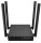 TP-Link Archer C54 WiFi5 router (AC1200, 2,4GHz/5GHz, 4x100Mb/s LAN, 1x100Mb/s WAN)