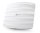 TP-Link EAP110 OMADA WiFi4 AP (N300,2,4GHz,1x100Mb/s LAN,1xPoE-in)