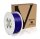 VERBATIM 3D Printer Filament ABS 1.75mm, 404m, 1kg blue 2019 (OLD 55012)