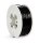 VERBATIM 3D Printer Filament PET-G 2.85mm, 123m, 1kg black