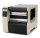 Zebra 220Xi4, 12 dots/mm (300 dpi), ZPLII, multi-IF, print server (ethernet)