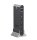 ACER 15in1 USB Type-C Universal Mini-dock: Host interface: USB-C, 2x USB-A 2.0, 1x USB-A 3.2 Gen2, 1x USB-A 3.2 Gen1, 1