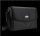 ACER Bag/Carry Case for Acer X/P1/P5 & H/V6 series, Bag inside dimension 325*245*120 mm, 0.29kg