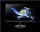 ACER LCD CB242Ybmiprx, 60cm (23,8") IPS, 1920x1080,100M:1,1ms,250cd/m2,VGA,HDMI,repro,VESA,Pivot,Black