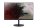 ACER LCD Nitro XV272UV3bmiiprx,69cm(27") IPS LED,2560x1440,180Hz,350cd/m2,178/178,1ms,HDMI,DP,repro,VESA,Audio,HDR,Black