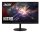 ACER LCDNitro XV322QKV3bmiiphx 80cm (31.5") UHD IPS, 160Hz, 3840x2160, 1ms/0.5ms(GTG, Min.), 400nits, HDR400, FreeSync P
