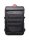 ACER Nitro utility backpack, black