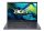ACER NTB Aspire 15 (A15-61M-R8ST),R5-8640HS,15.6"FHD,16GB,1TB SSD,Radeon 760M,W11H,Gray