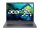 ACER NTB Aspire 16 (A16-71GM-76JL),Ultra7-155H,16"WUXGA,16GB,1TB SSD,RTX 3050,W11H,Gray