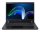 ACER NTB EDU TravelMate P2 (TMP215-41-G2-R8C8),AMD Ryzen 5 PRO-5650U,15.6" FHD IPS,8GB,512GB SSD,Radeon,W10Pro,černá