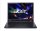 ACER NTB EDU TravelMate P4 (TMP414RN-53-TCO-36U6),i3-1315U,14" 1920x1200,8GB,512GB SSD,Intel UHD,W11PRO,StateBlue