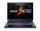 ACER NTB Nitro 16 (AN16-42-R7J1), Ryzen 7 8845HS,16" 2560x1600,32GB,1TB SSD,NVIDIA GeForce RTX 4060,W11H,Black