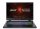 ACER NTB Nitro 17 (AN17-41-R0RK),R7-7840HS,17.3" 2560x1440,16GB,1024GB SSD,RTX 4070,Eshell Linux,Blackl