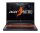 ACER NTB Nitro V 16 (ANV16-71-50F7),i5-14450HX,16" 1920x1200,16GB,1TB SSD,RTX 4060,W11 Home,Obsidian Black