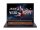 ACER NTB Nitro V 17 AI (ANV17-41-R00J),R7 AI 260,17.3"QHD,32GB,1TB SSD,RTX 5060,W11H,Black