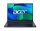 ACER NTB TravelMate P4 14 (TMP414-53-G2-TCO-59MC),i5-120U,14"WUXGA,16GB,512GB SSD,Intel Graphics,Win11Pro,Blue