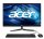 ACER PC  AIO Veriton Z2514G,i5-12450H,23,8" 1920x1080,8GB DDR4,512GB SSD,VESA KIT,W11Pro