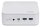 ACER PC Revo Box RB102-LNL, Ultra5-226V,16GB,1TB SSD,N/A,W11,White