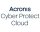 Acronis Cyber Protect Cloud - Acronis Hosted Storage per GB per month