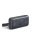 Anker Soundcore Motion 300, Hi-Res Audio, Hi-Res Audio Wireless, LDAC, 50 Hz do 40000 Hz, 30 W