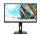 AOC MT IPS LCD WLED 31,5" Q32P2 - IPS panel, 2560x1440, 2xHDMI, DP, USB 3.2, repro, pivot