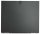 APC NetShelter SX 48U 1070mm Deep Split Side Panels Black (Qty 2)