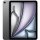 Apple iPad Air 11''Wi-Fi + Cellular 128GB - Space Grey