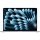 Apple MacBook Air 15'' M4 chip 10-core CPU and 10-core GPU, 16GB, 256GB SSD - Sky Blue