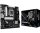 ASRock MB Sc LGA1851 B860M-X, Intel B860, 2xDDR5, 1xDP, 1xHDMI, mATX
