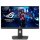 ASUS LCD 25" XG259QNS eSports Gaming Monitor FHD 1920 x 1080 380 Hz Fast IPS 1 ms GTG