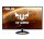 ASUS LCD 27" VG279Q1R 1920x1080 Gaming  IPS 144Hz 1ms MPRT 2xHDMI DVI FreeSync Low Blue Light Flicker VESA 75x75